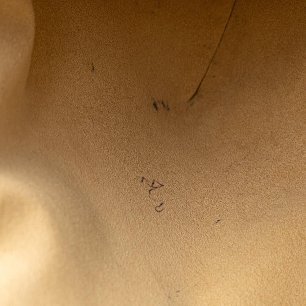 Louis Vuitton Boetie