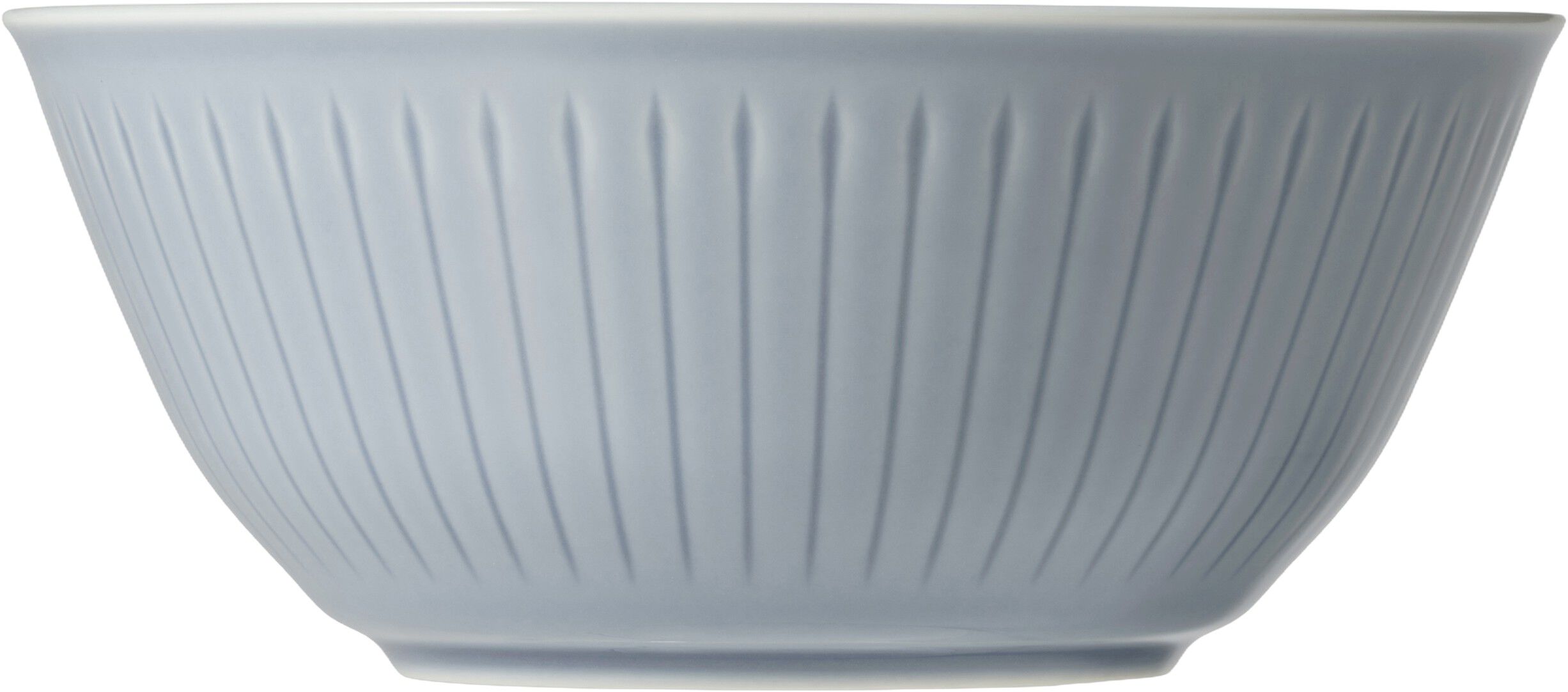 Sk&aring;l Horizon 14 cm 4 stk. Sea