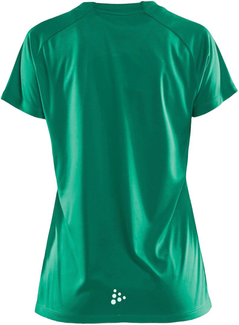 Evolve Tr&aelig;nings T-shirt