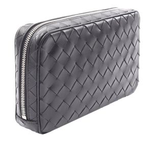 Bottega Veneta Clutch