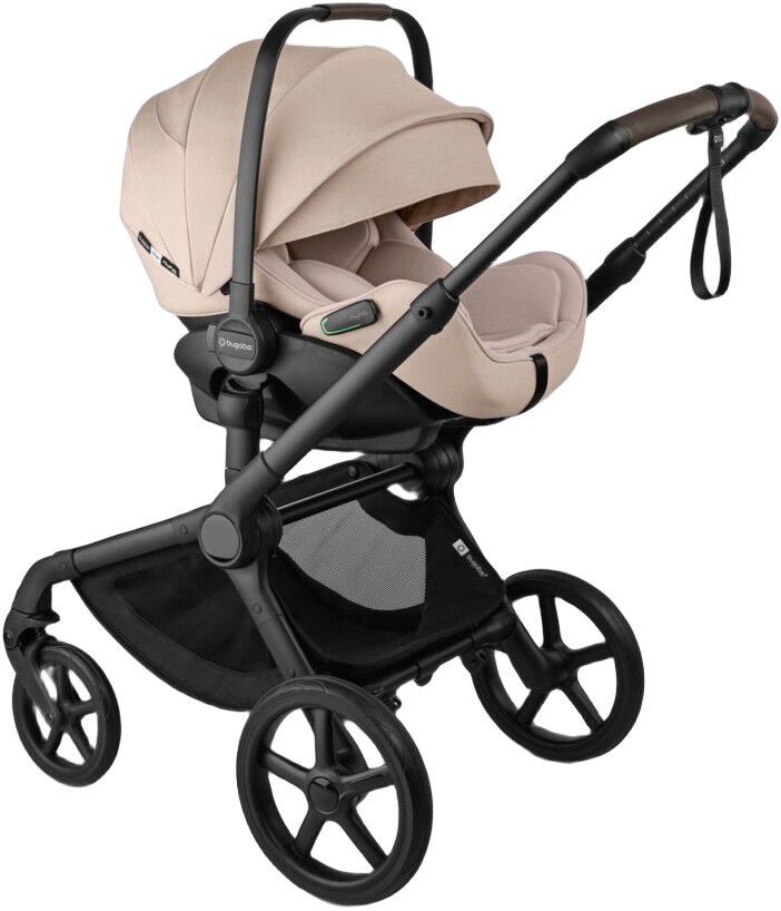 Bugaboo Otter by Nuna