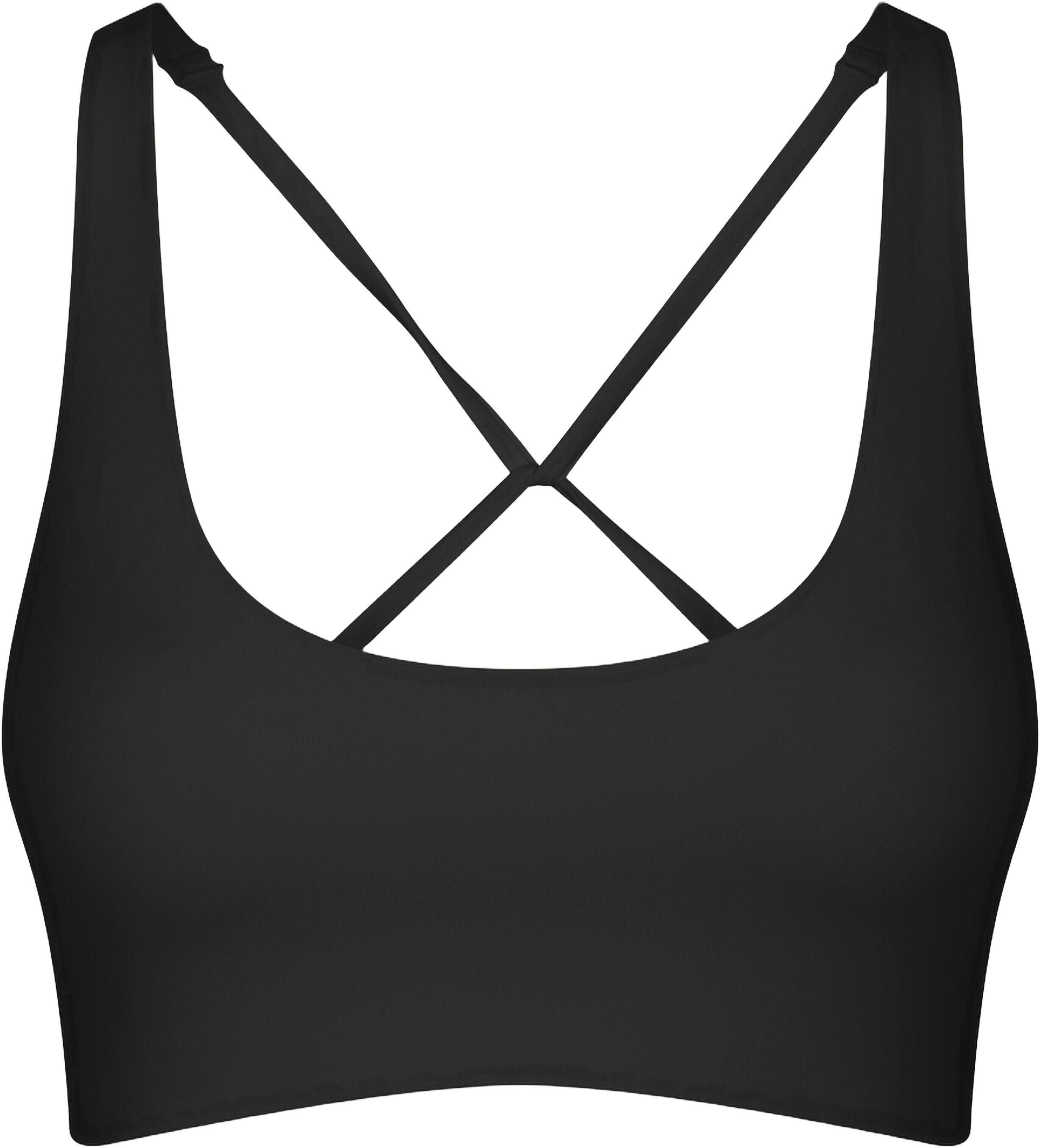 Ea String Top