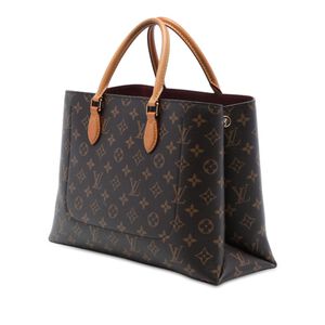 Louis Vuitton Tote