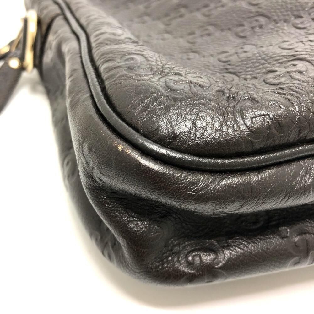 Gucci Briefcase