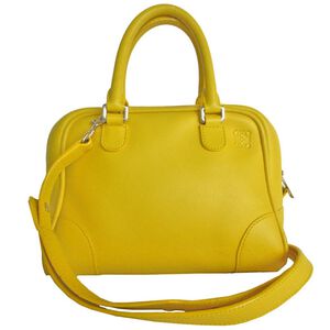 Loewe Handbag