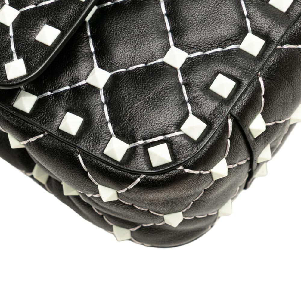 Valentino Rockstud Spike