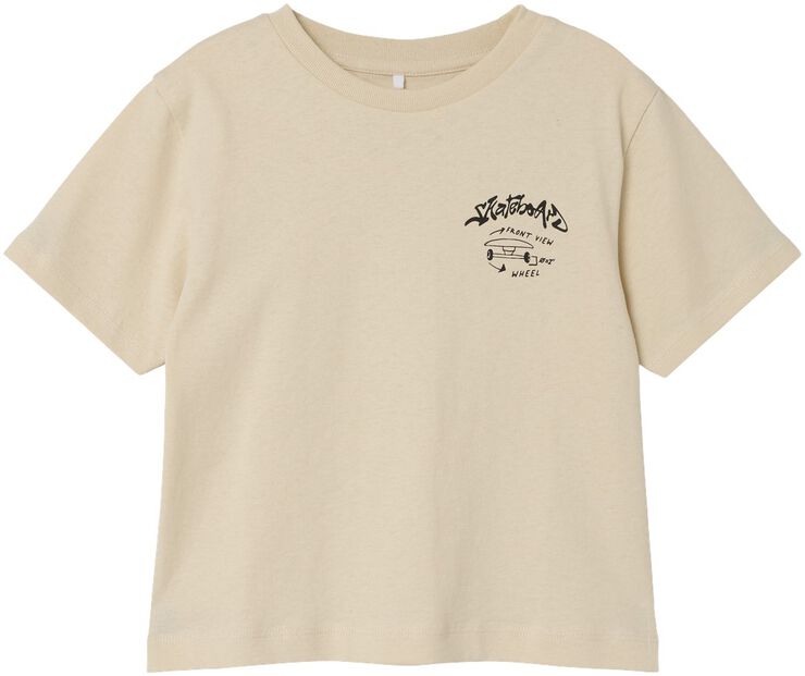 NMMLASSO NREG SS TOP