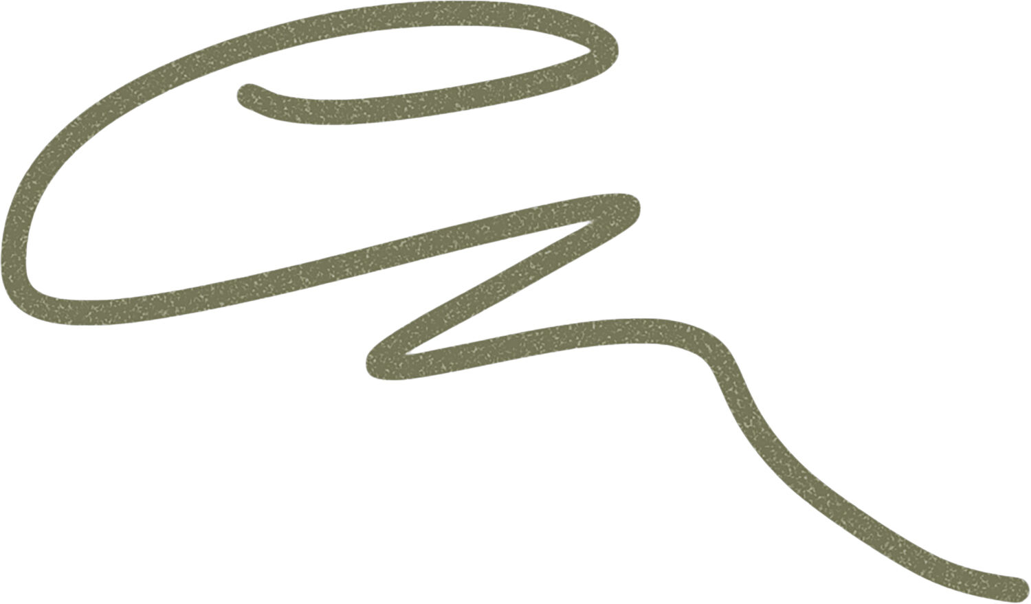 YSL LINES LIBERATED 08