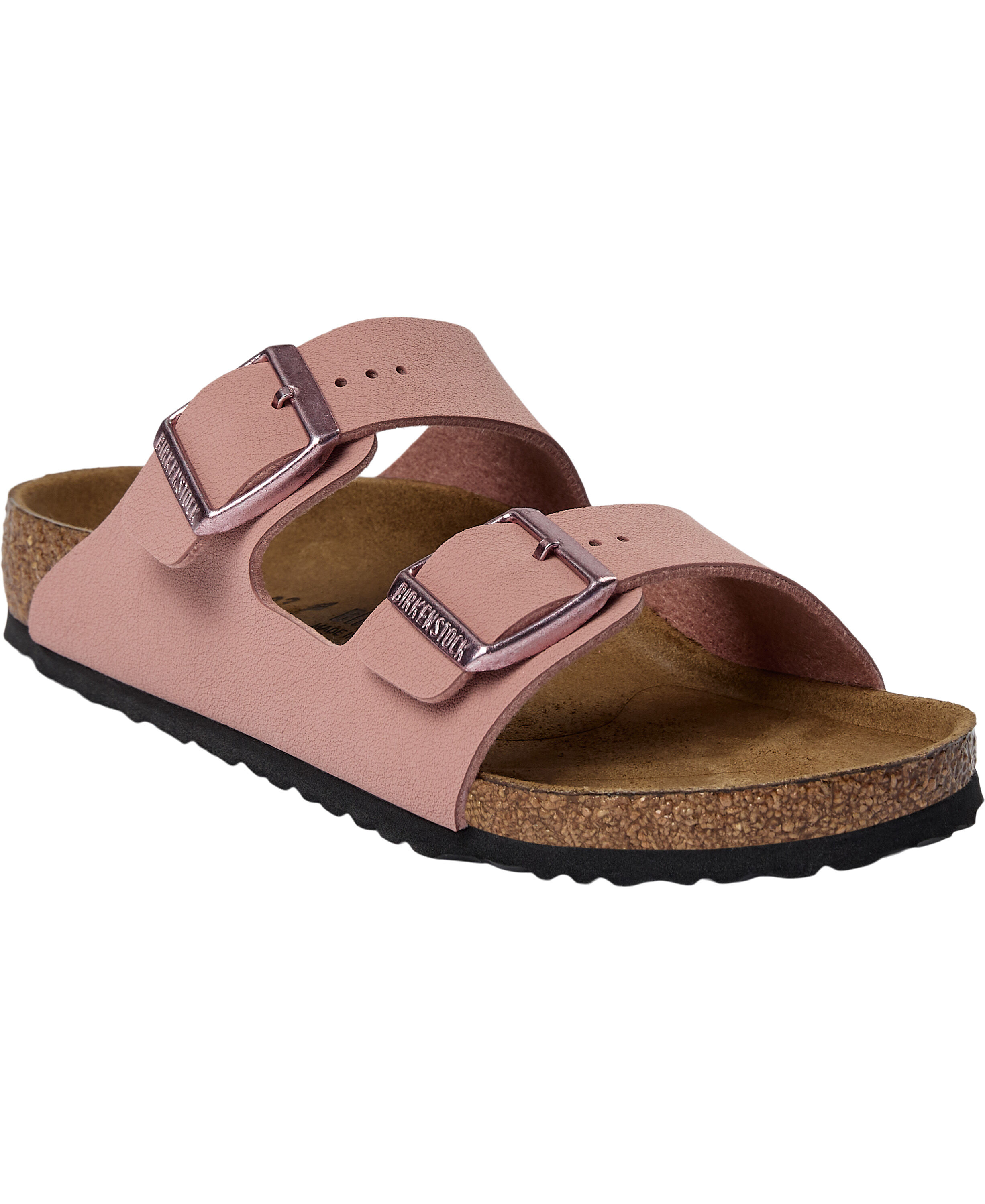 Birkenstock magasin top