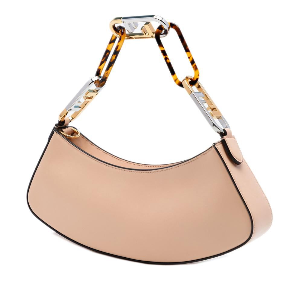 Fendi Shoulder Bag
