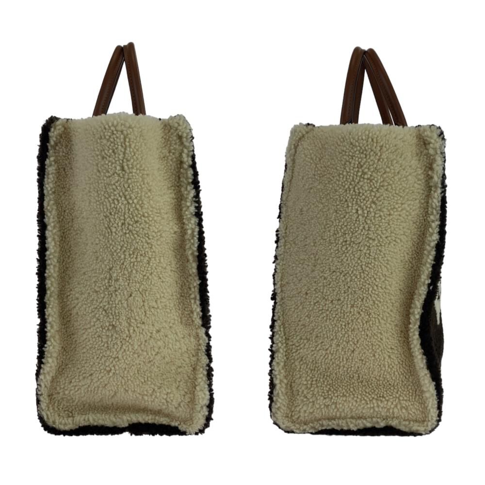 Louis Vuitton Onthego