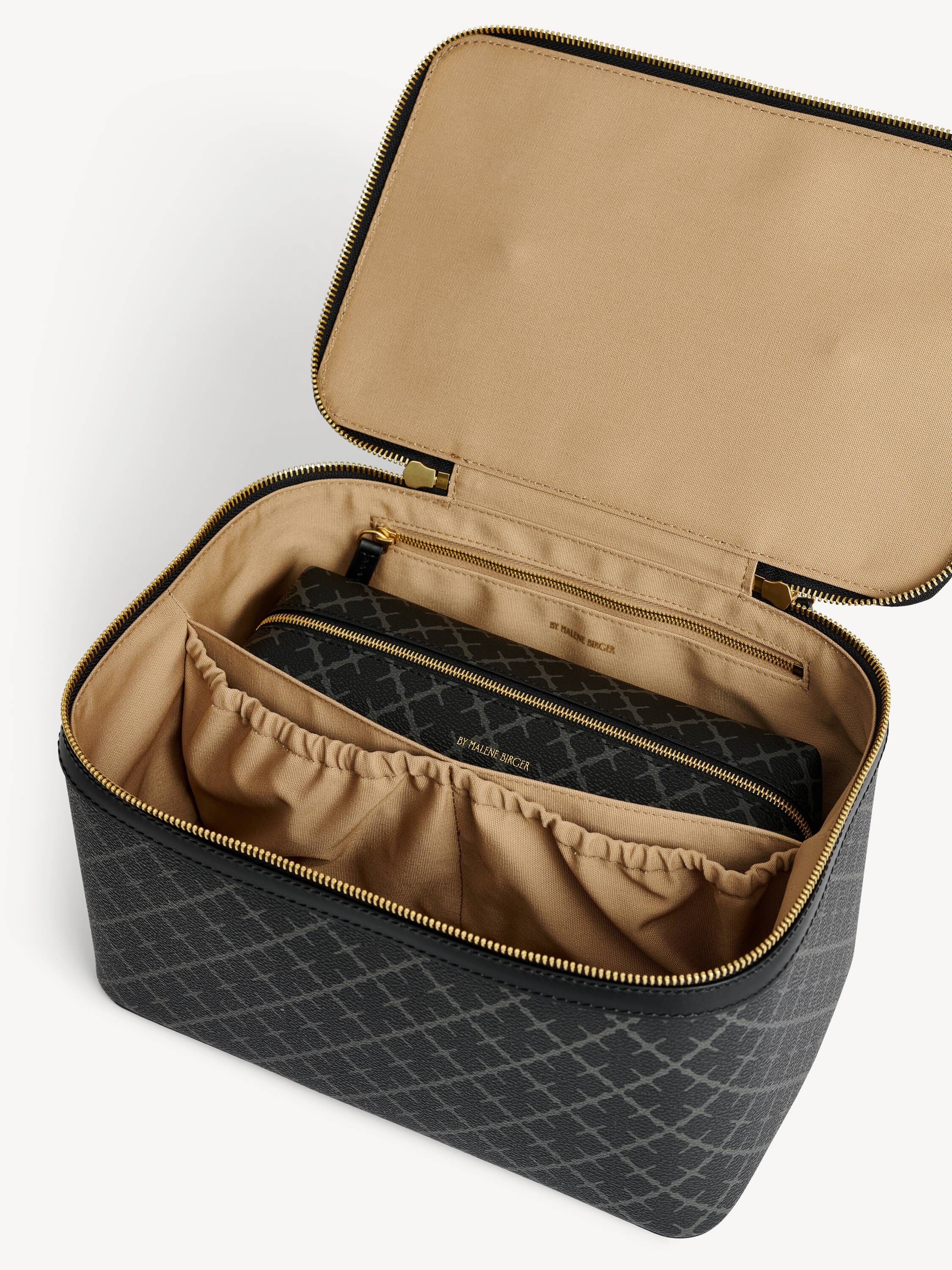 Bae Beauty toilettaske