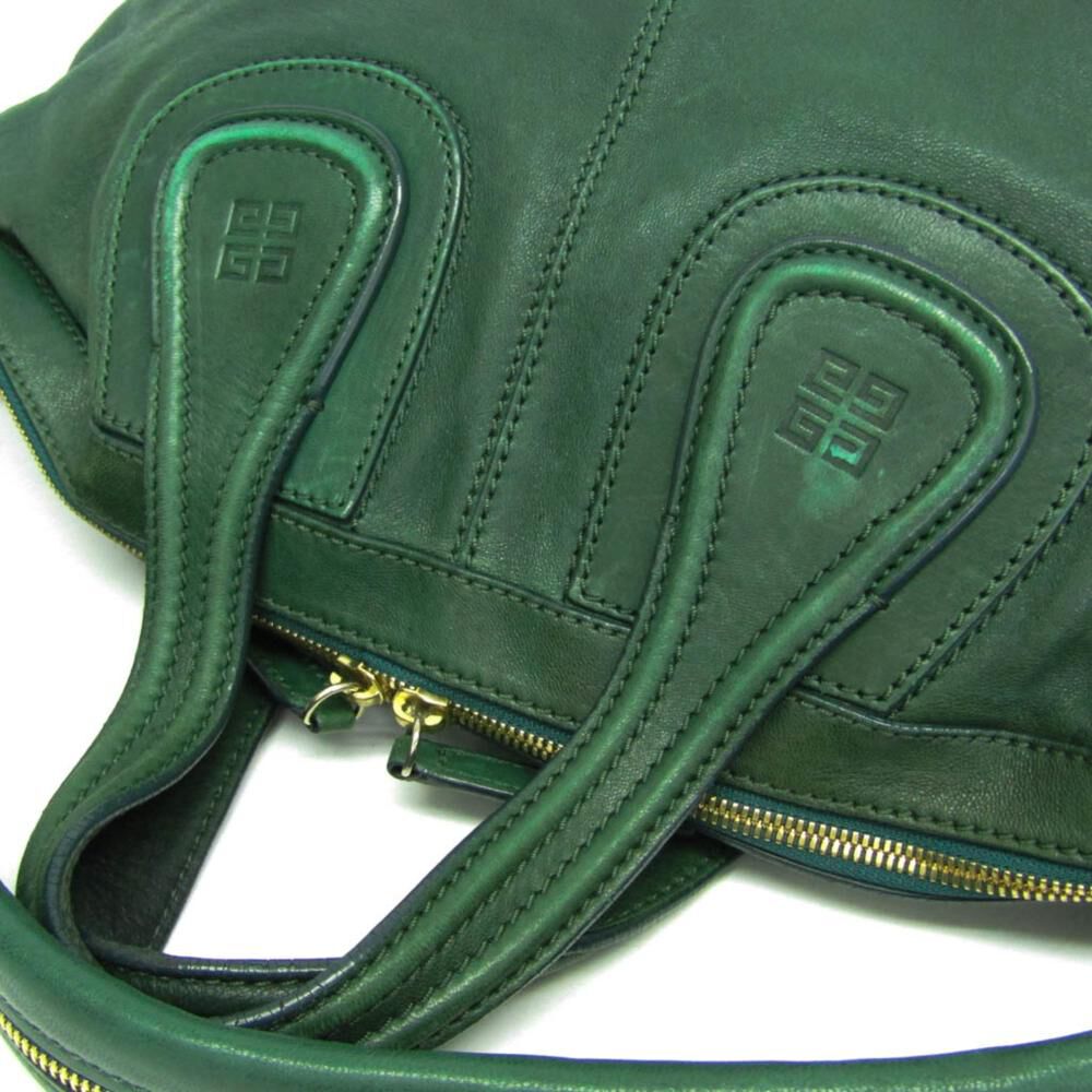 Givenchy Nightingale