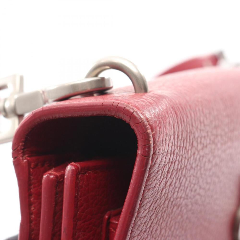 Yves Saint Laurent Shoulder Bag