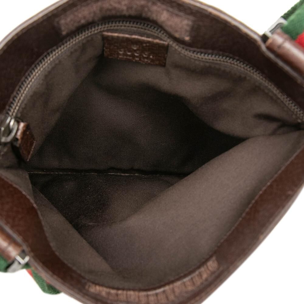 Gucci Crossbody Bag