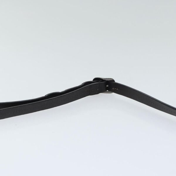 Burberry Shoulder Bag