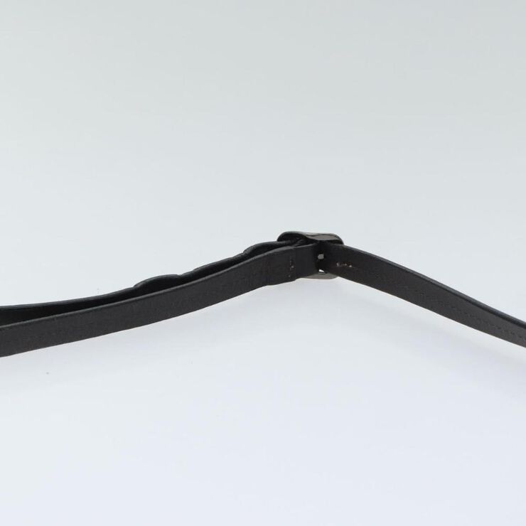 Burberry Shoulder Bag