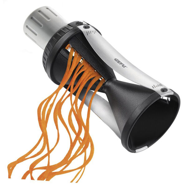 Spiral slicer SPIRELLI® 2. 0 80 Years