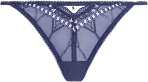 LOVELAND THONG