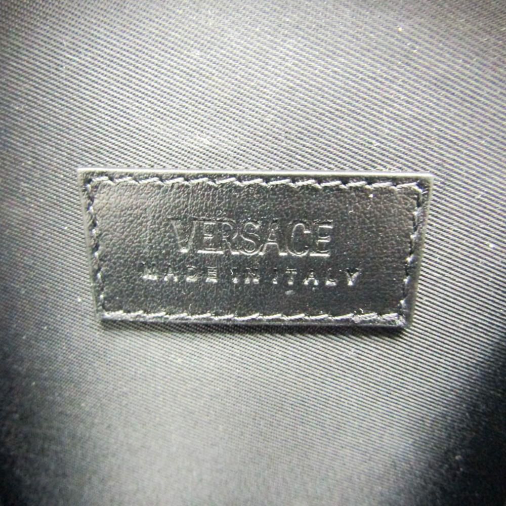 Versace Shoulder Bag