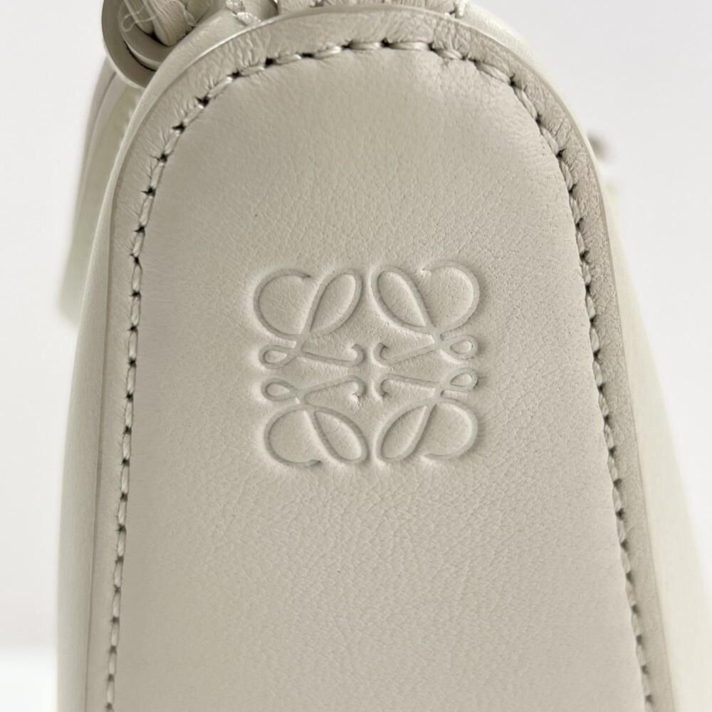 Loewe Shoulder Bag