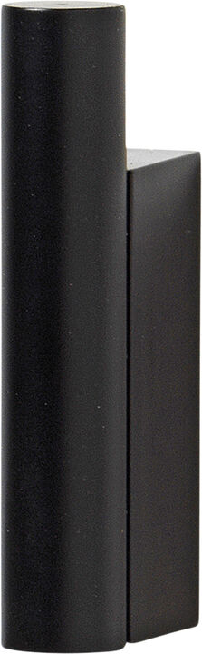 Wall Hook -MODO- Black