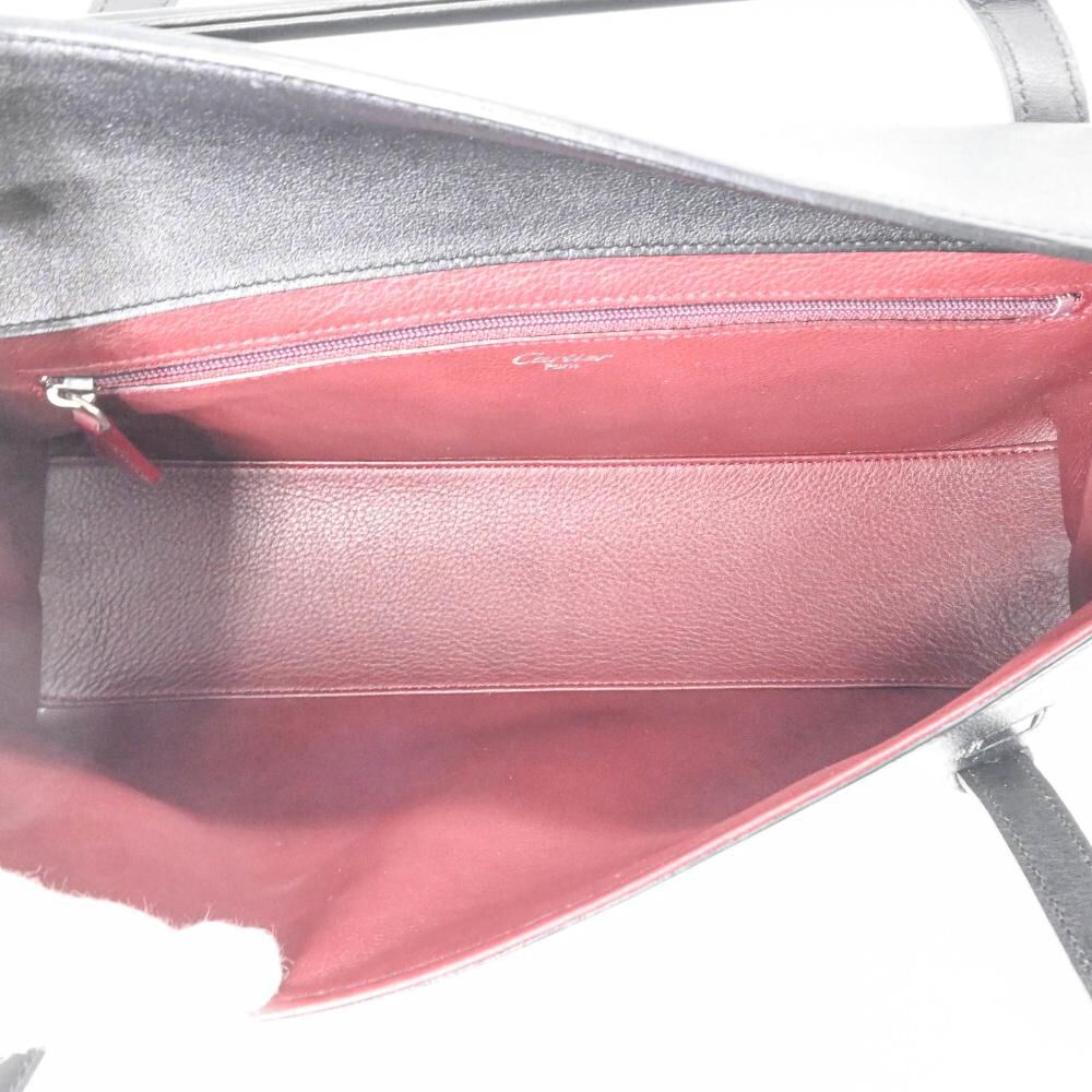 Cartier Handbag