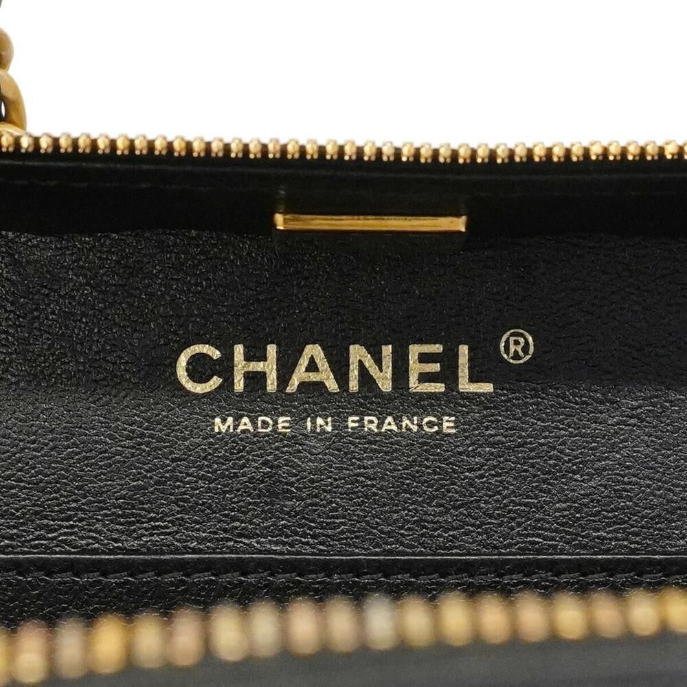 Chanel Handbag