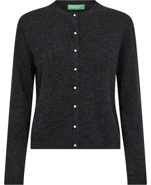 L/S SWEATER