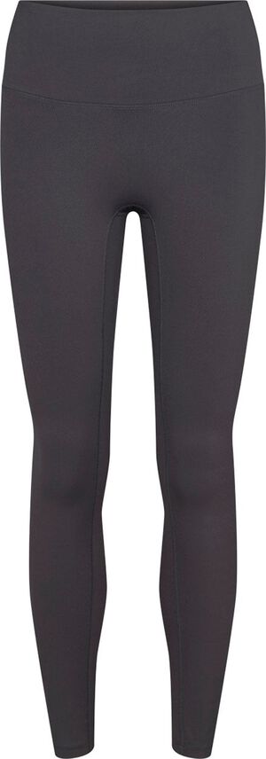 Work Out Tights