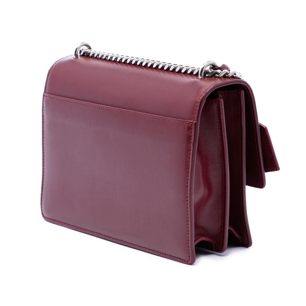 Yves Saint Laurent Crossbody Bag