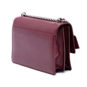 Yves Saint Laurent Crossbody Bag
