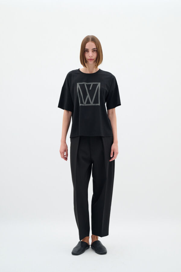LexiIW Tshirt
