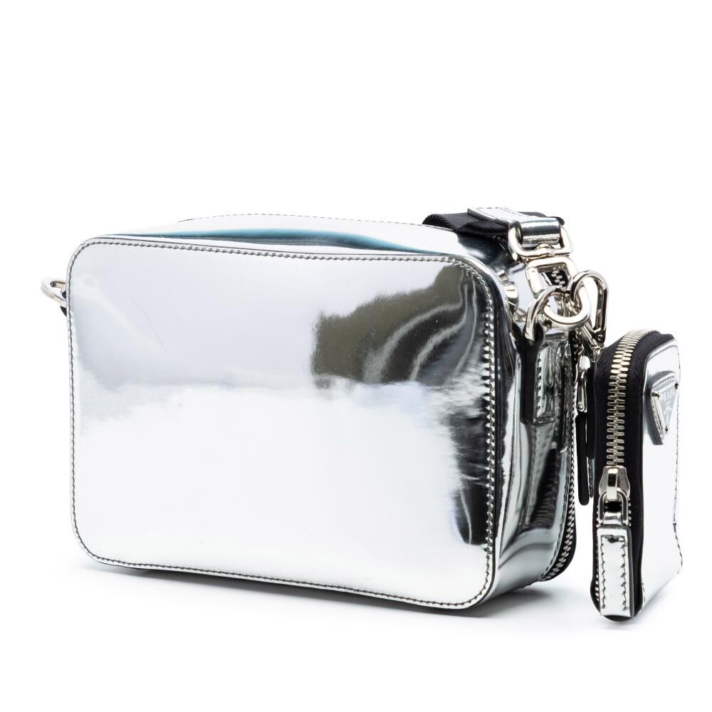 Prada Crossbody Bag