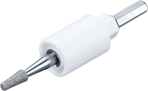 Tilbehørssæt til MP 41