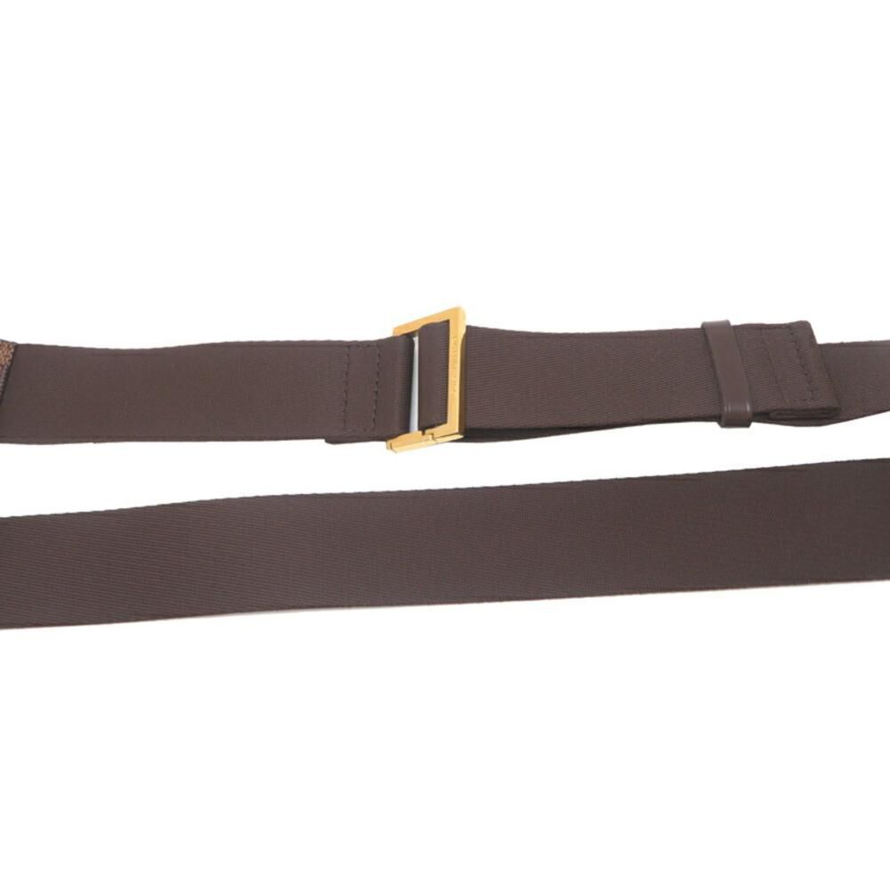 Louis Vuitton Crossbody Bag