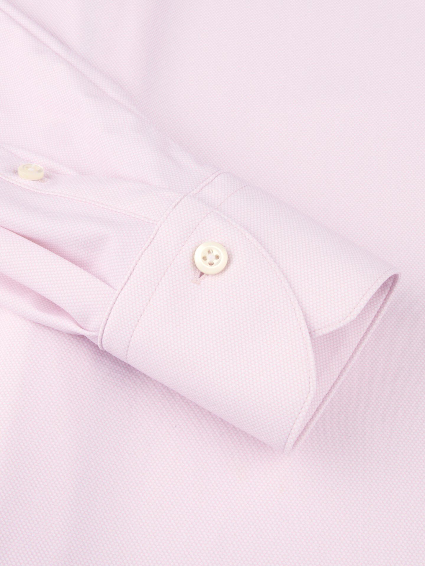 Sofie Shirt