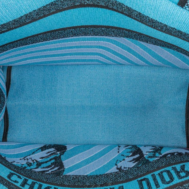 Dior Tote