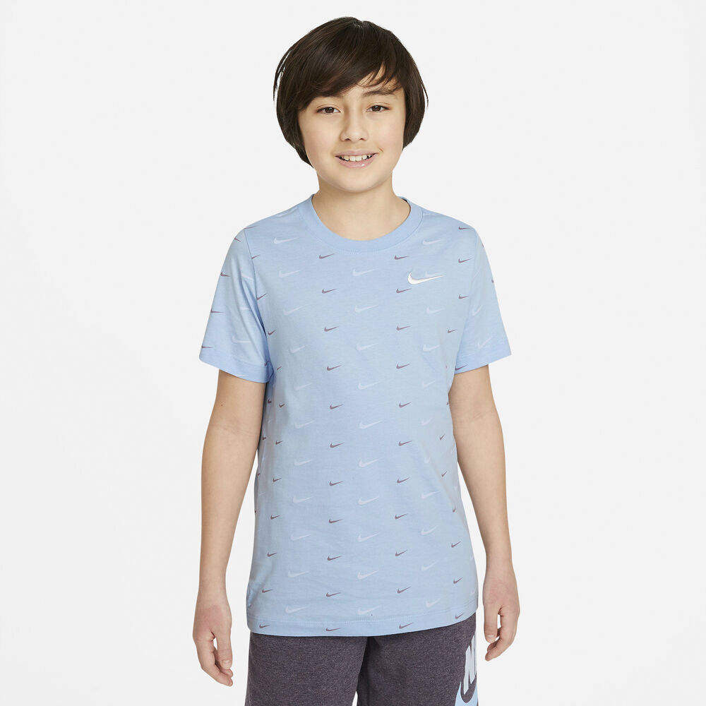 Sportswear T-shirt