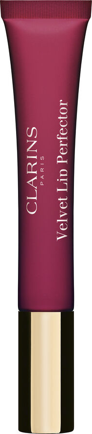 CLARINS Velvet Lip Perfector