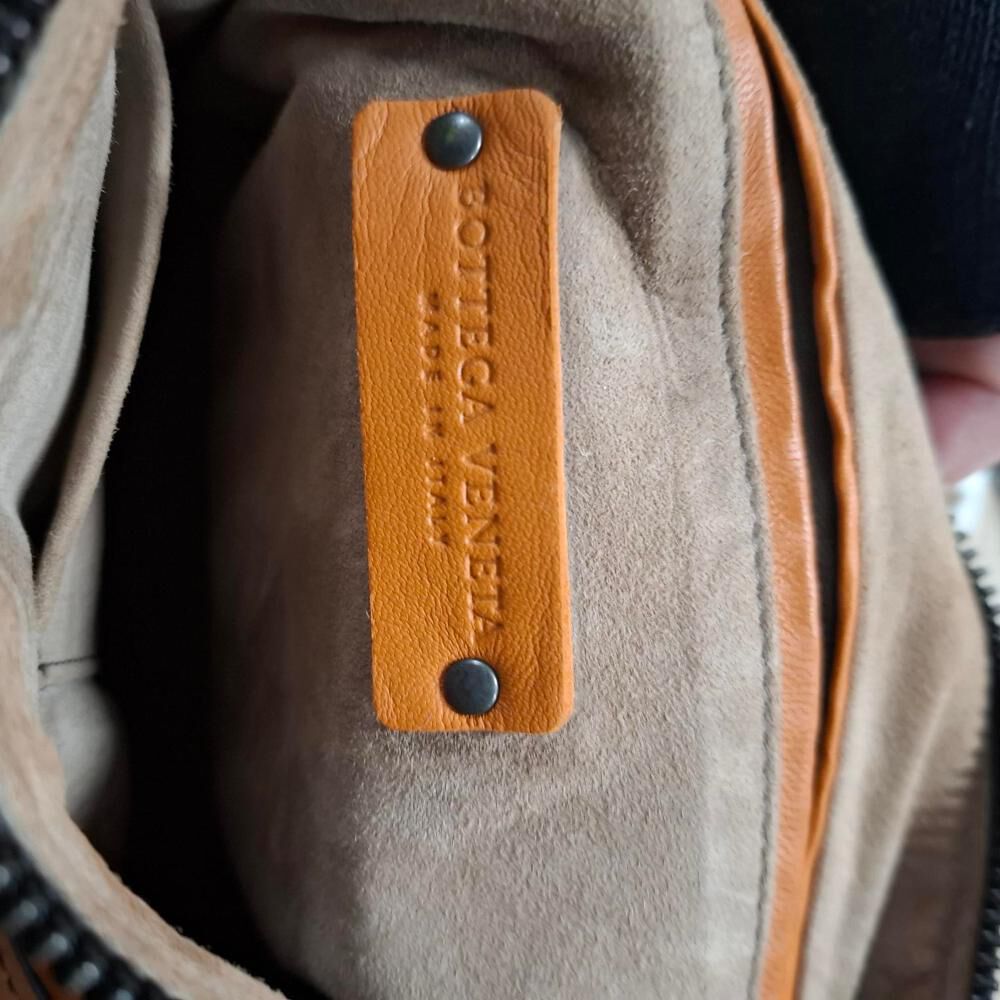 Bottega Veneta Handbag