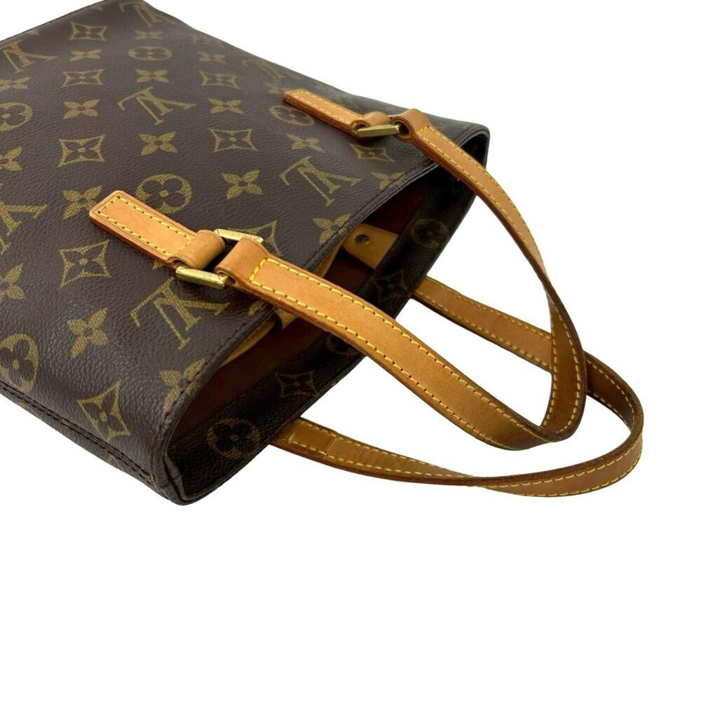 Louis Vuitton Vavin