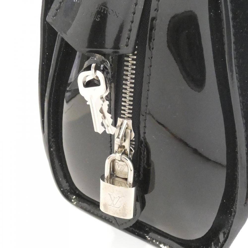 Louis Vuitton Pont Neuf