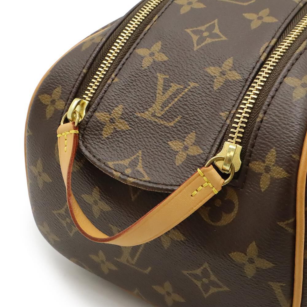 Louis Vuitton Pouch