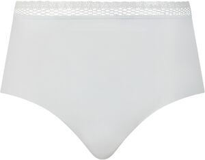 UW BO. FULL BRIEF