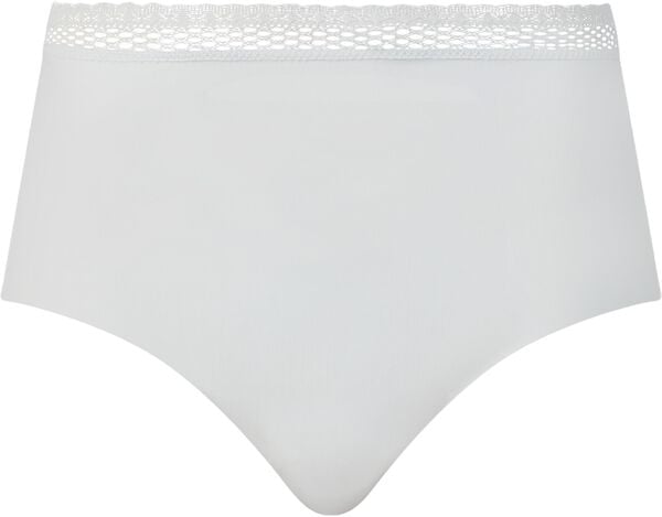 UW BO. FULL BRIEF