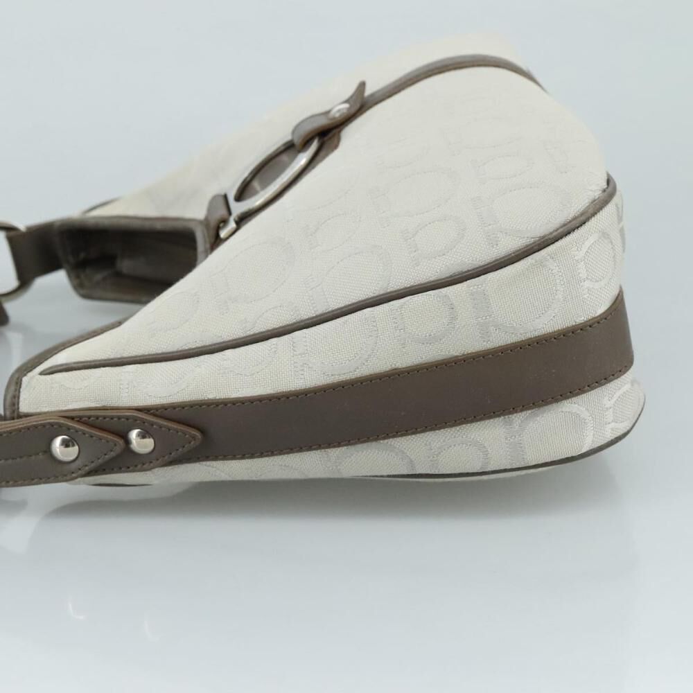 Salvatore Ferragamo Shoulder Bag