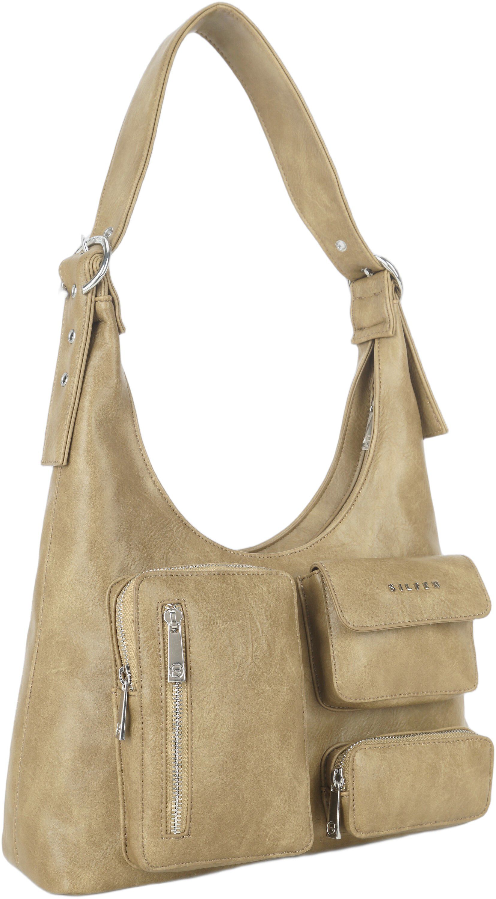 Nora bag