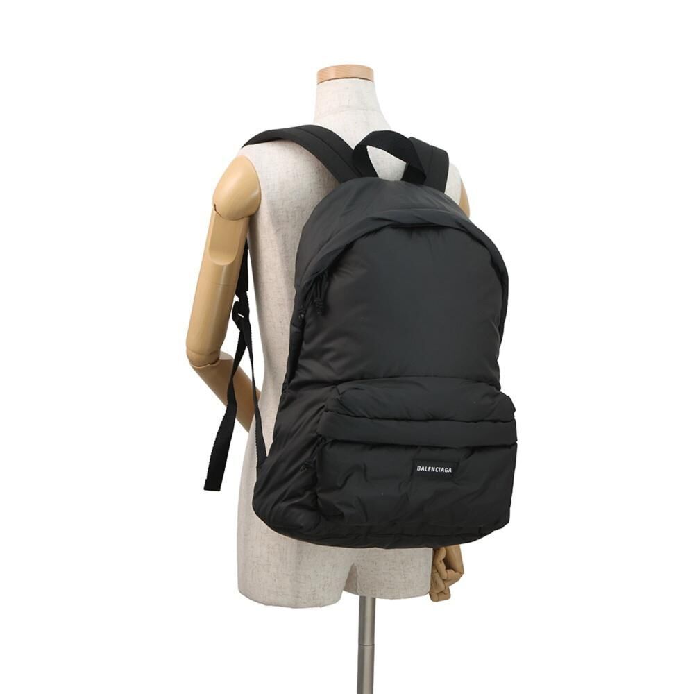 Balenciaga Backpack