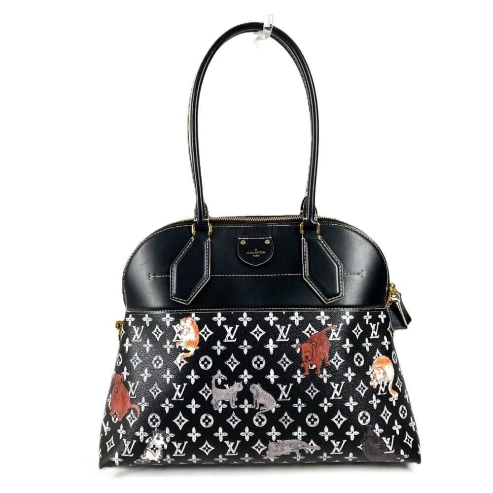 Louis Vuitton Alma
